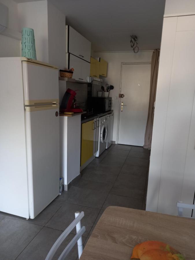 De Lina - West - Self Check-in Apartment *
